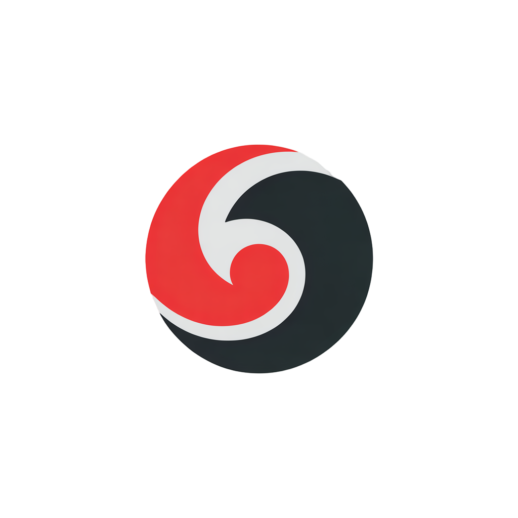 八戒视频 Logo