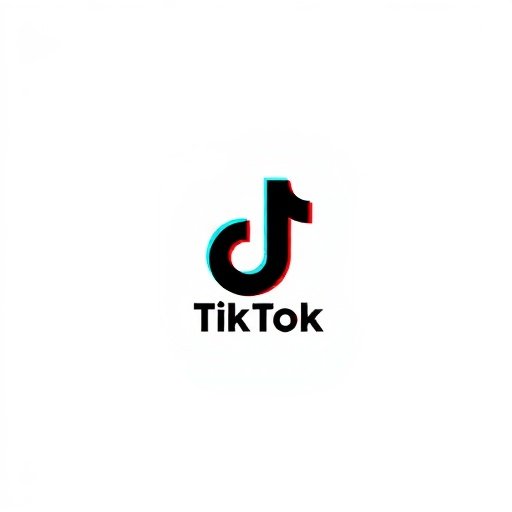 抖音